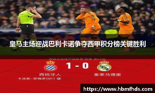 js3845金沙线路官方app