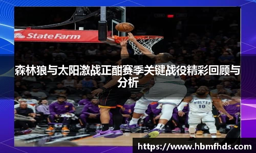 js3845金沙线路官网