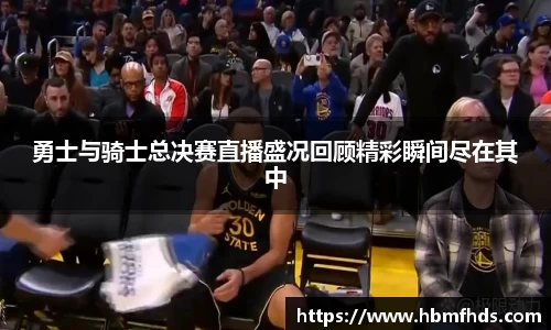 js3845金沙线路官方网站