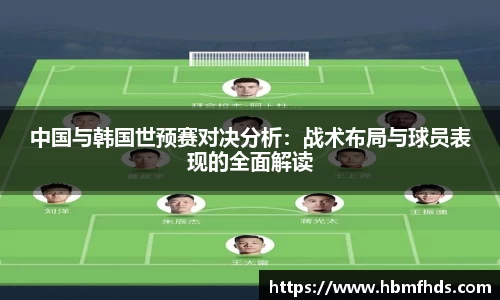 js3845金沙线路官网