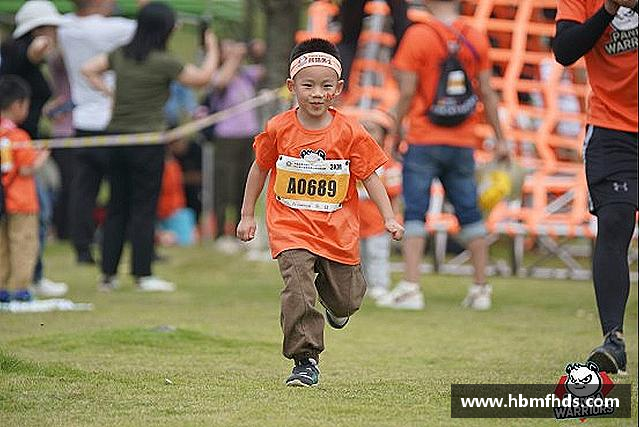 了解js3845金沙线路